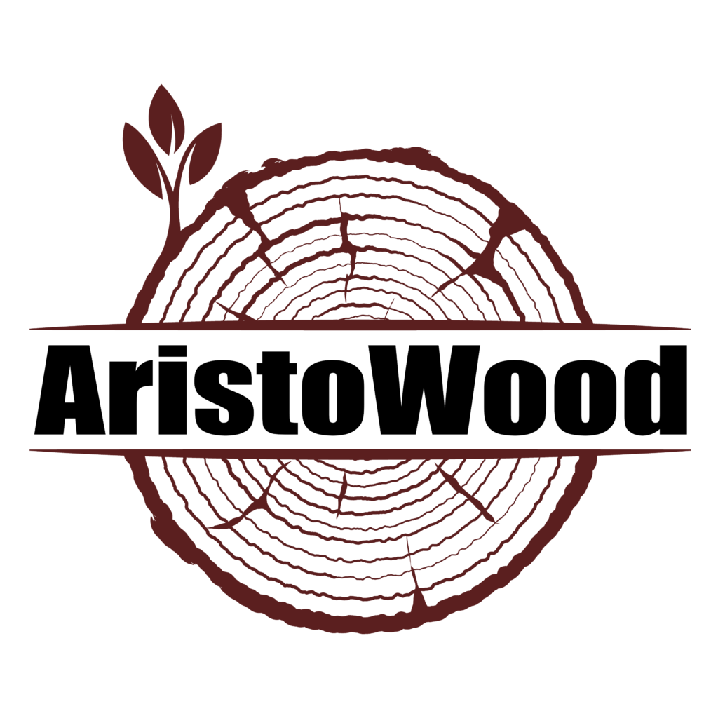 AristoWood