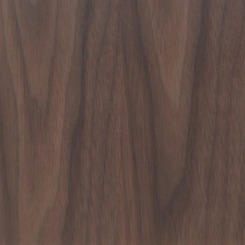 black walnut