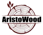 AristoWood