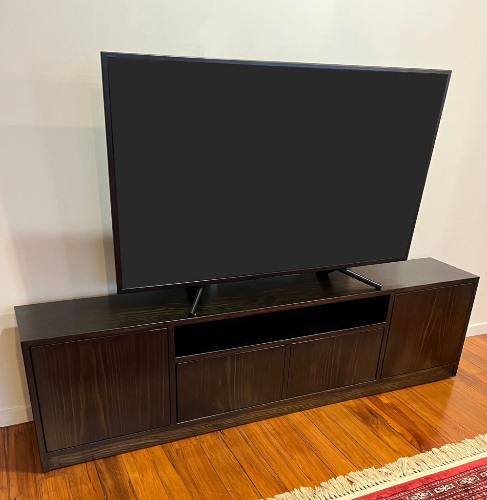 TV Table