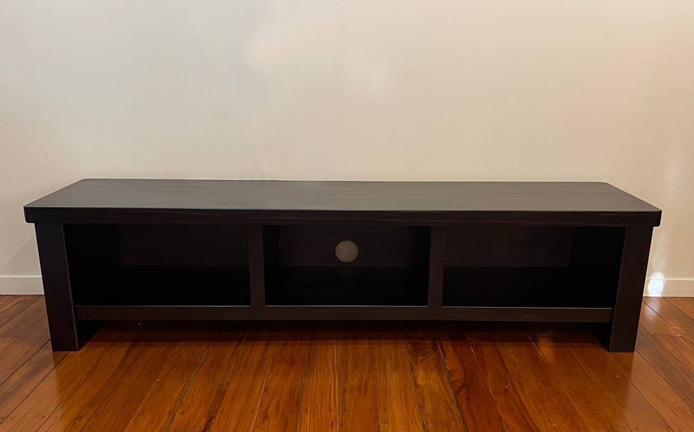 TV Unit