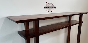 AristoWood place picture